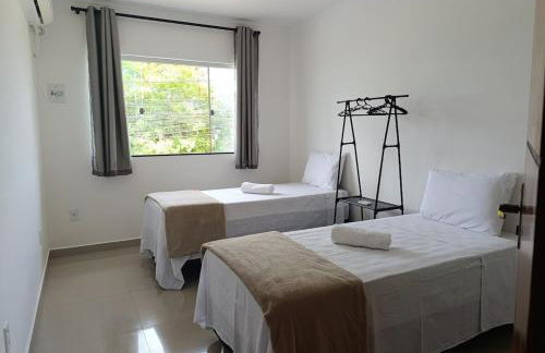 Refugio Tropical - Foto 11