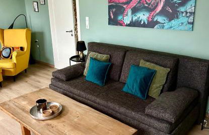 Paradiesje 2 - Foto 1