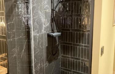 Maison Auvergnate Le repaire des Milans - Foto 52