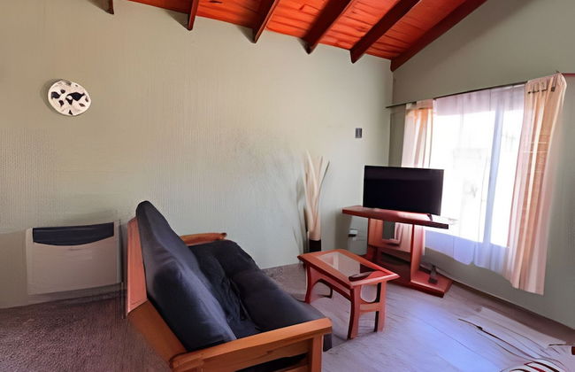 CABAÑAS RUCA TAMI - Photo 34