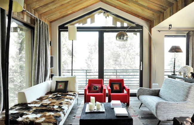 Le Hameau de Marcandou - Foto 51