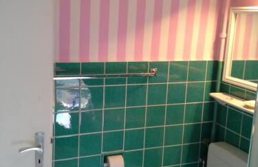 Kapelle - Urlaub auf dem Weingut - Foto 12