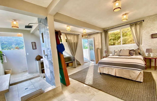 San Marcos Properties - Foto 68