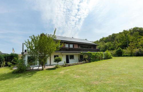 Ferienwohnung Rosita - Photo 3