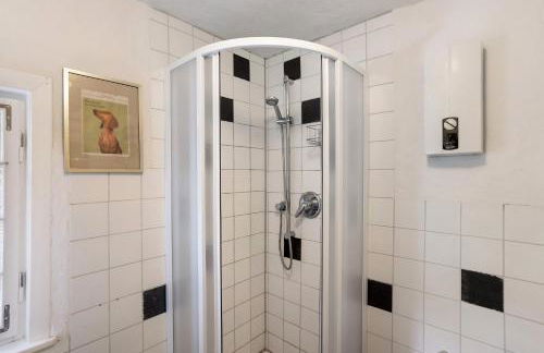 Haus Berlar - Foto 51