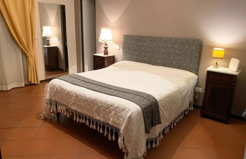 Villa Vaccoli - Foto 16