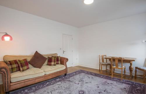 Trendy Flat in Sunninghill's Village Atmosphere - Pass the Keys - Foto 8