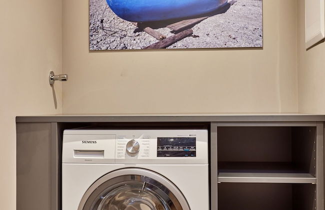 moun10-urlaubswohnen - Foto 51