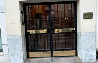 Apartamento Porvenir - Foto 24