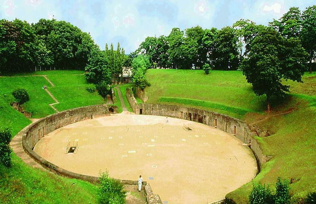 Palzem Riverside Escape - Foto 26