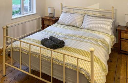 Beachcomber - Foto 17