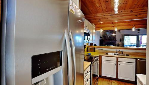 Sunplace 02 - Foto 4