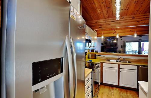 Sunplace 02 - Foto 4