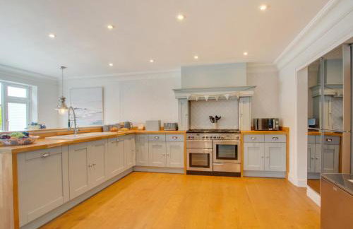 5 Bed in Bodham oc-2204 - Photo 11