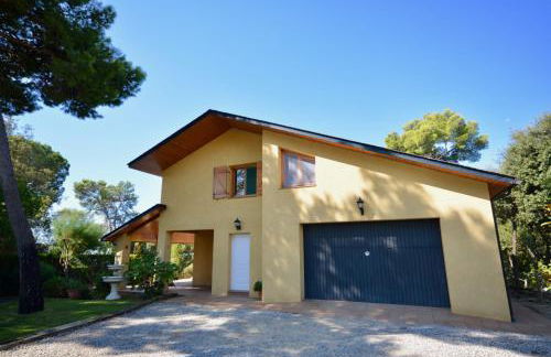 Casa Feliz - Foto 10