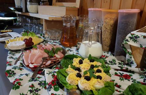 Antonówka - Foto 73