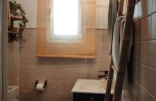 El 6 De Busquet - Foto 22