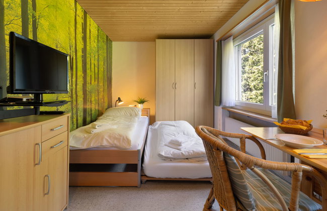 Promenade Apt 414 - Foto 11