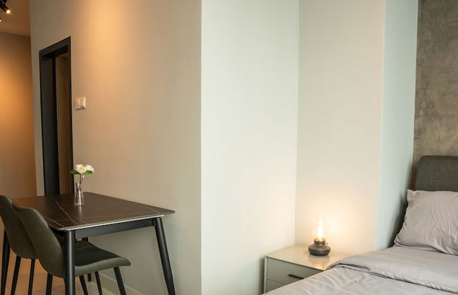 Edumetro Subang Jaya - Foto 15