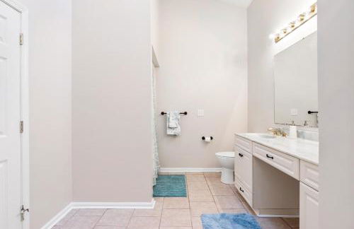 Coastal Comforts - Foto 12