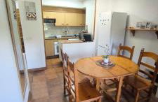 Ático en Formigal - Parking Privado Incluido - Foto 15