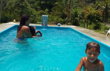 Sítio Luz das Estrelas - Foto 22