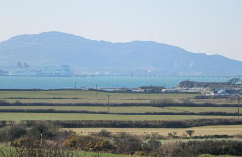 3 Trem y Mor - Foto 36