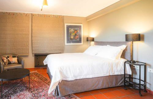 Milea Agritourism - Foto 31