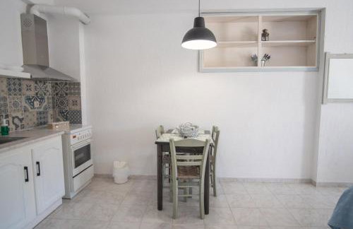 Violetta Apartments - Foto 64