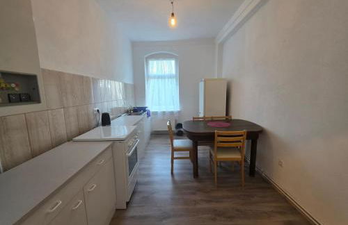 Ari Prop-Urban cozy apartment in Freiberg - Foto 14