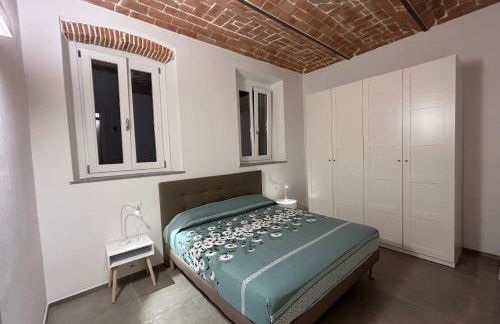 LaValeHouse - Foto 38