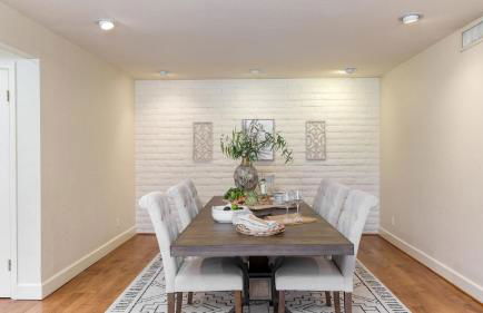 Diamondback by AvantStay Luxury Retreat Pool - Foto 57