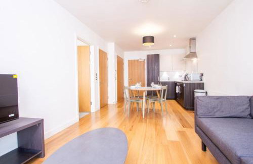 The Slate Yard - Foto 29