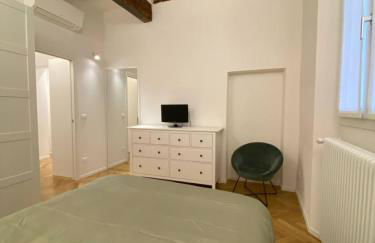 La Nicchia - Foto 12