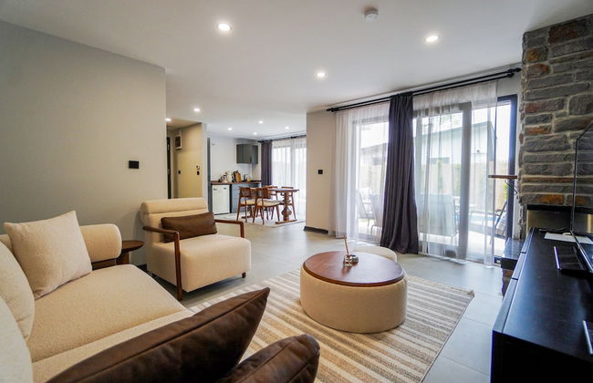 Vital Home - Foto 21