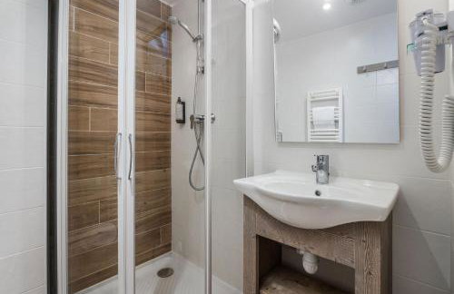 Residence Le Roc Noir by Alpapart - Foto 34