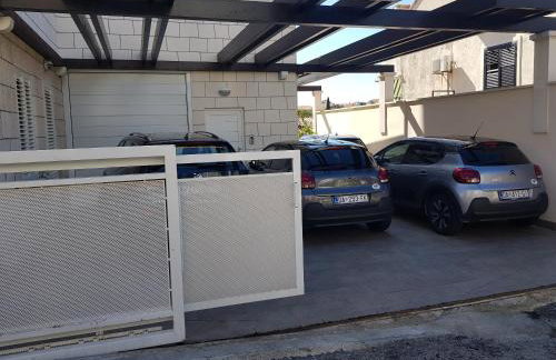 Apartments Laus - Foto 47