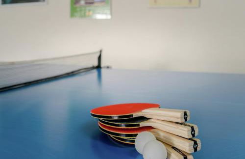 Cottage in Navas de Estena with Pool & Jacuzzi - Foto 31