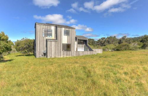 Sea Drifter - Stunning Apartment Home For 6 In Sea Ranch - Foto 64