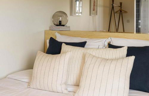 Mimo House - Foto 16