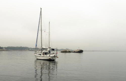 LLUISALBERT - Foto 20