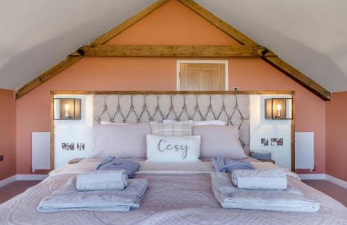 1 Bed in Llanover oc-y30114 - Foto 11