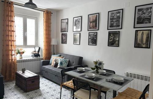 Casa 1931 Breakfast Gratis - Foto 5