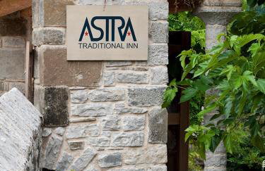 Astra Inn - Photo 14