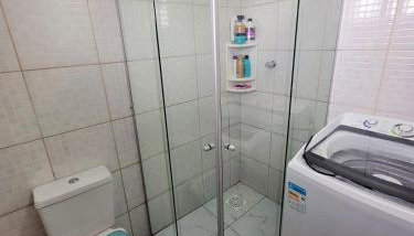 Aconchego das Montanhas - Foto 5