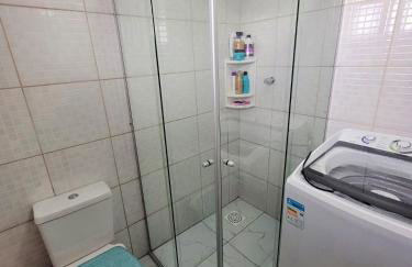 Aconchego das Montanhas - Foto 5