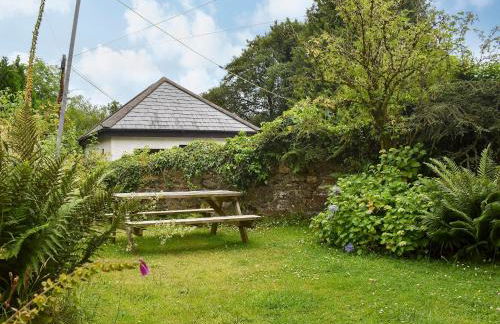 Honeybags-Uk12422 - Foto 8