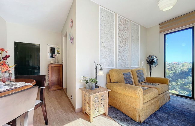 Sevenhouse by Atlantic Holiday - Foto 2