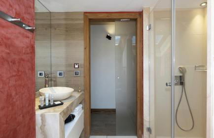 MGM Hôtels & Résidences - Résidence Alexane - Foto 25