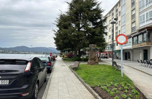 Piso WiFi en Rianxo - Foto 9